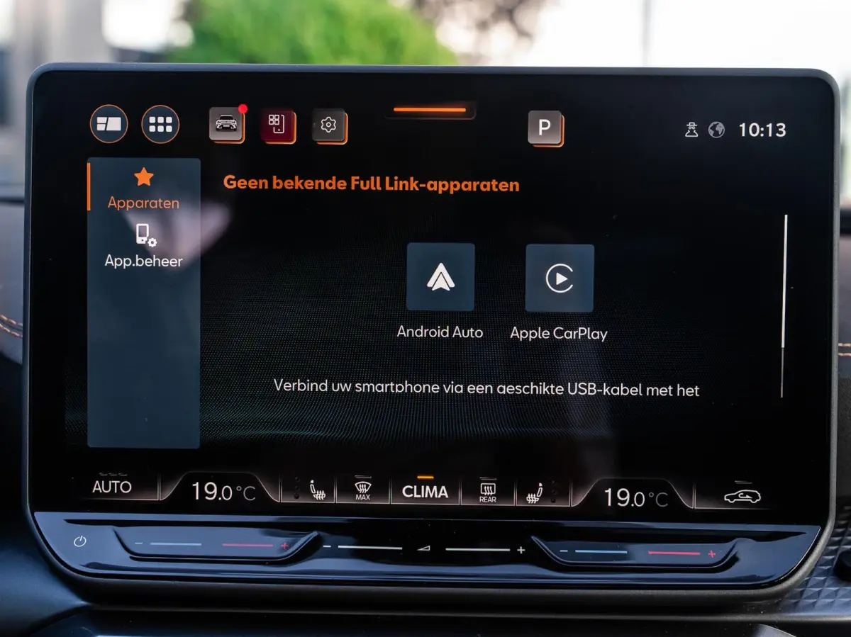 VZ 2.0 TSI 4DRIVE|PANO|ACC|19''|FACELIFT