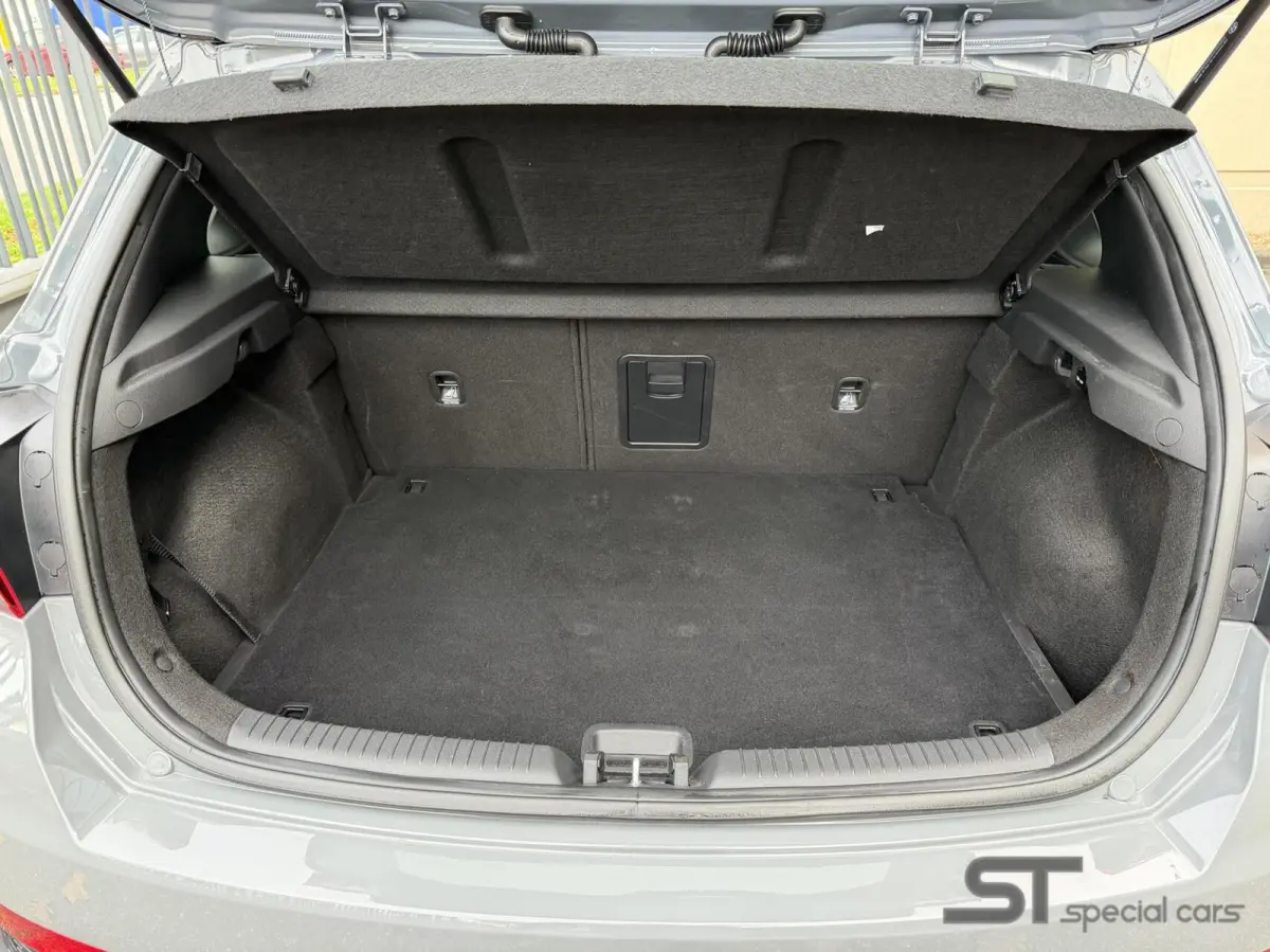 2.0 N-Performance|AUT|Pano|Brons wielen