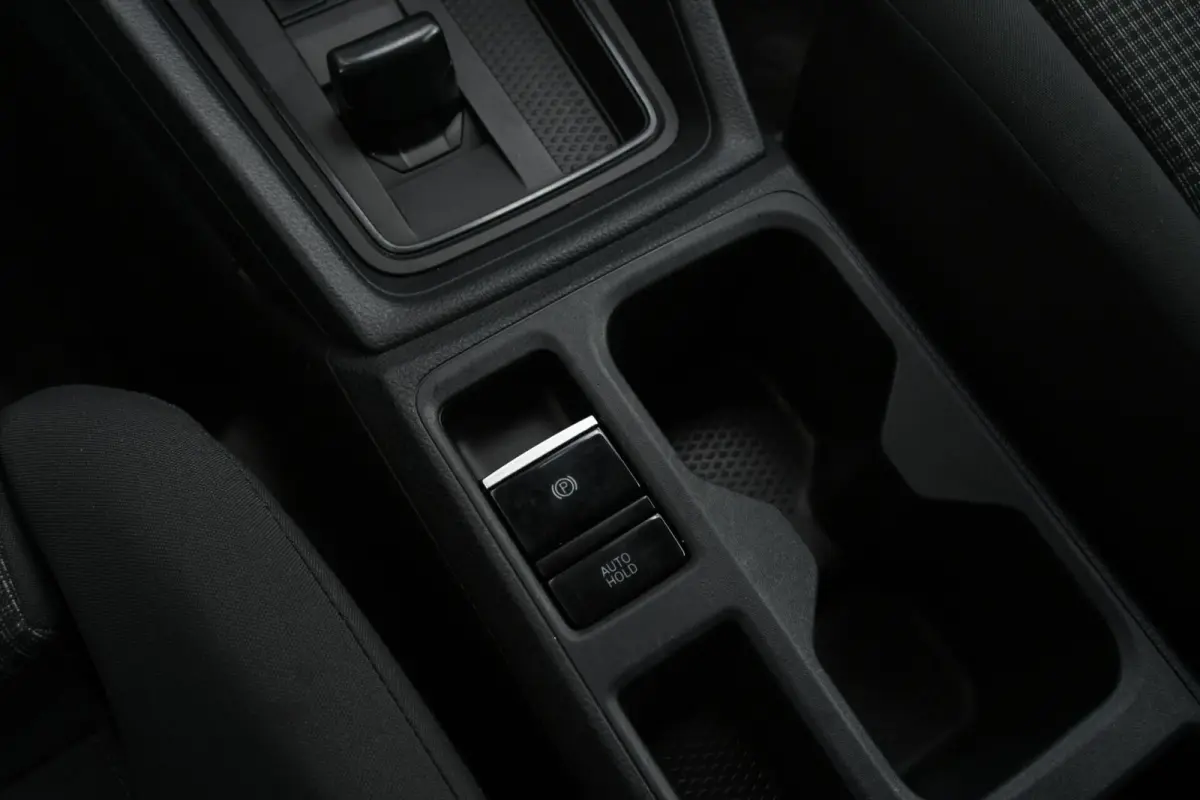 1.5 TSI N-EDITION | CRUISE | CARPLAY