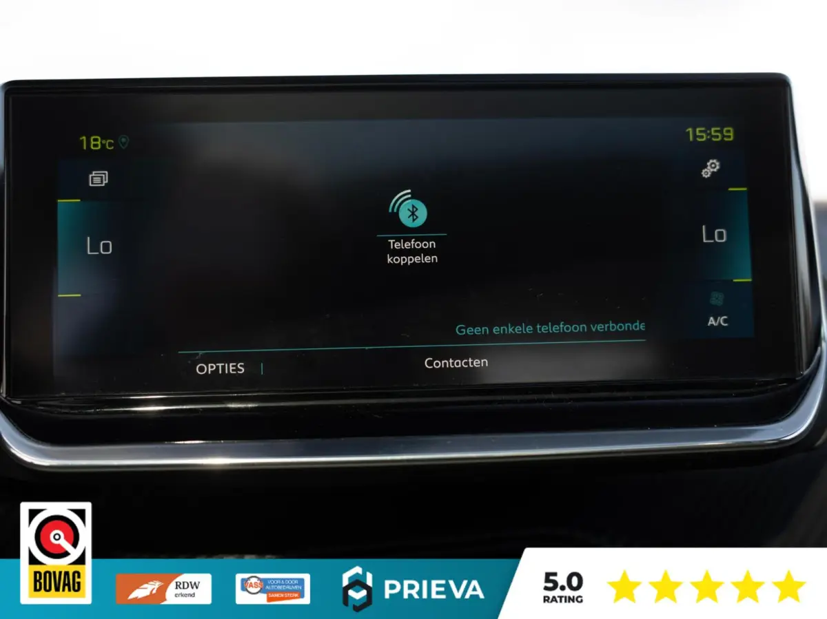 EV GT PANO 350 50 kWh