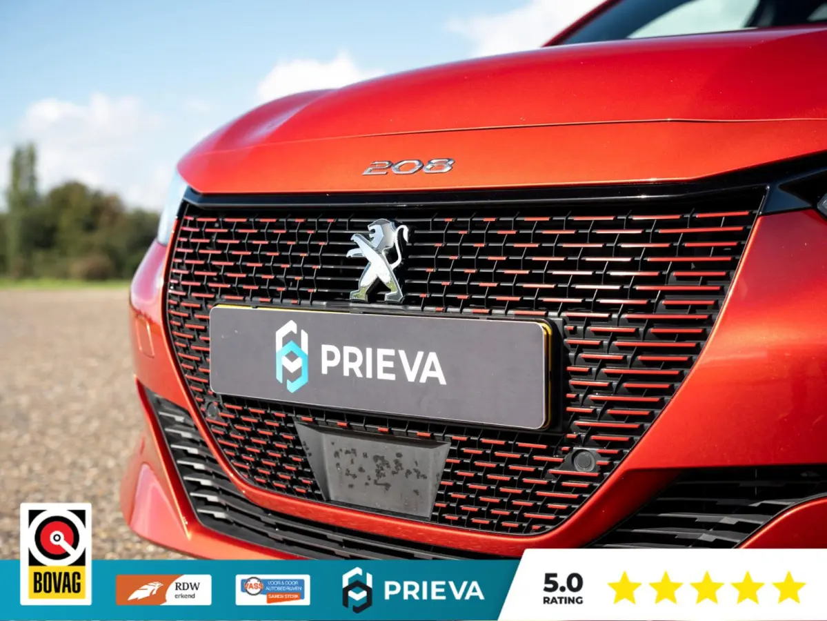 EV GT PANO 350 50 kWh