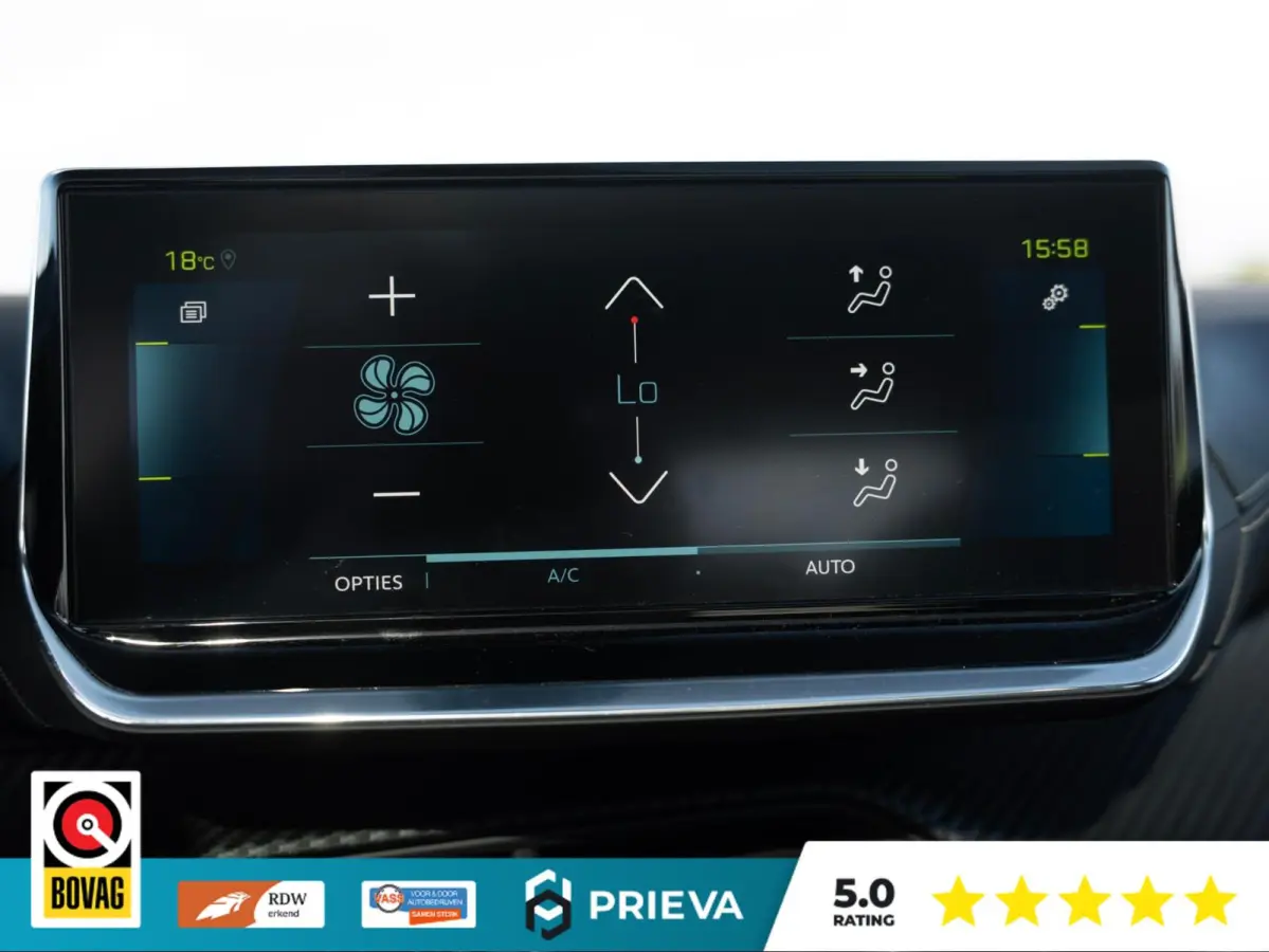 EV GT PANO 350 50 kWh