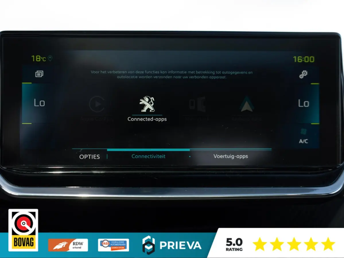EV GT PANO 350 50 kWh