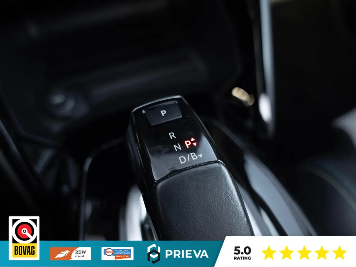 EV GT PANO 350 50 kWh