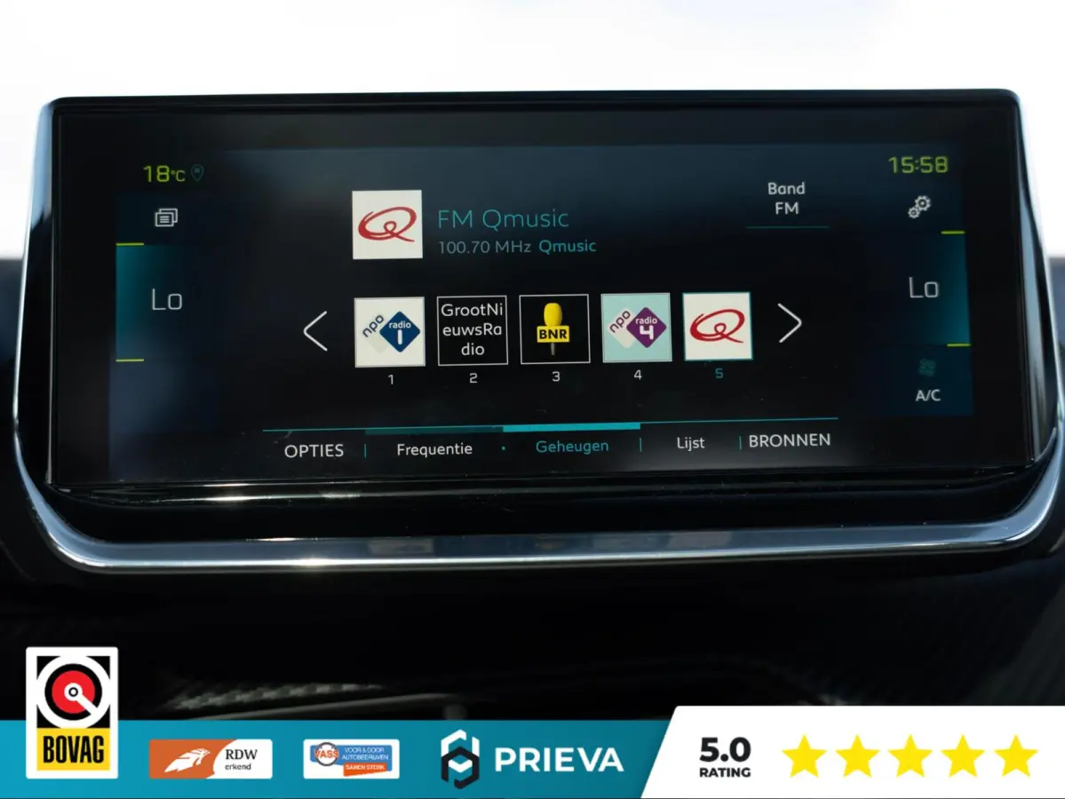 EV GT PANO 350 50 kWh