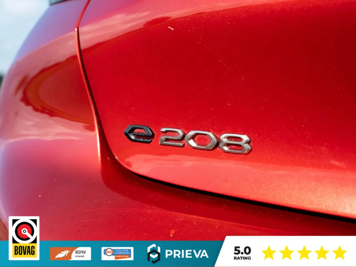 EV GT PANO 350 50 kWh