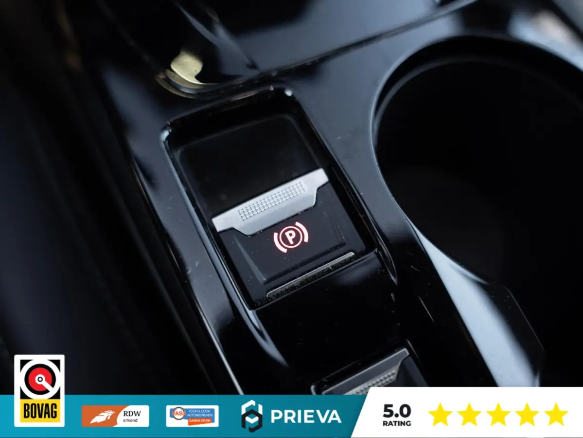 EV GT PANO 350 50 kWh