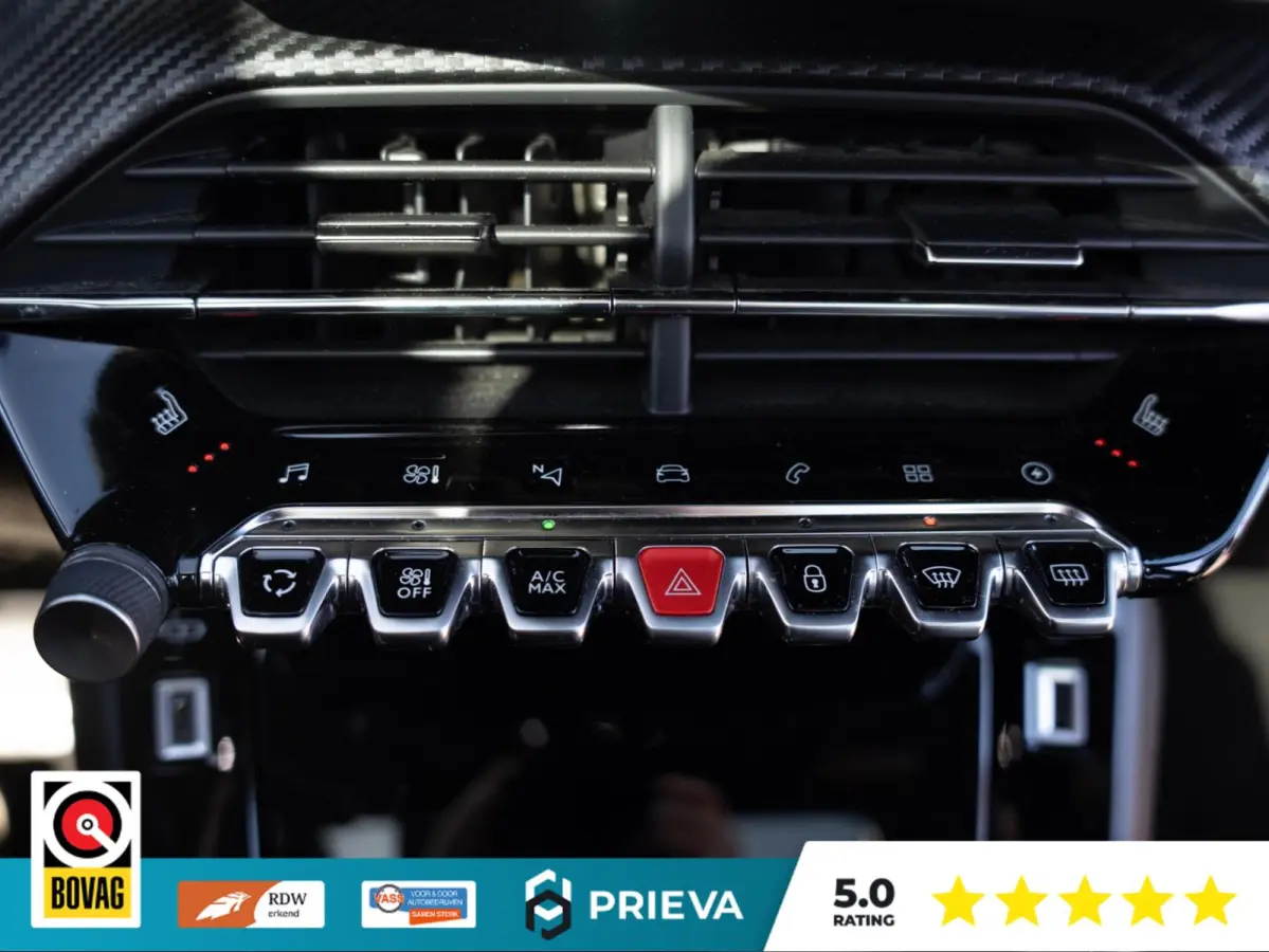 EV GT PANO 350 50 kWh