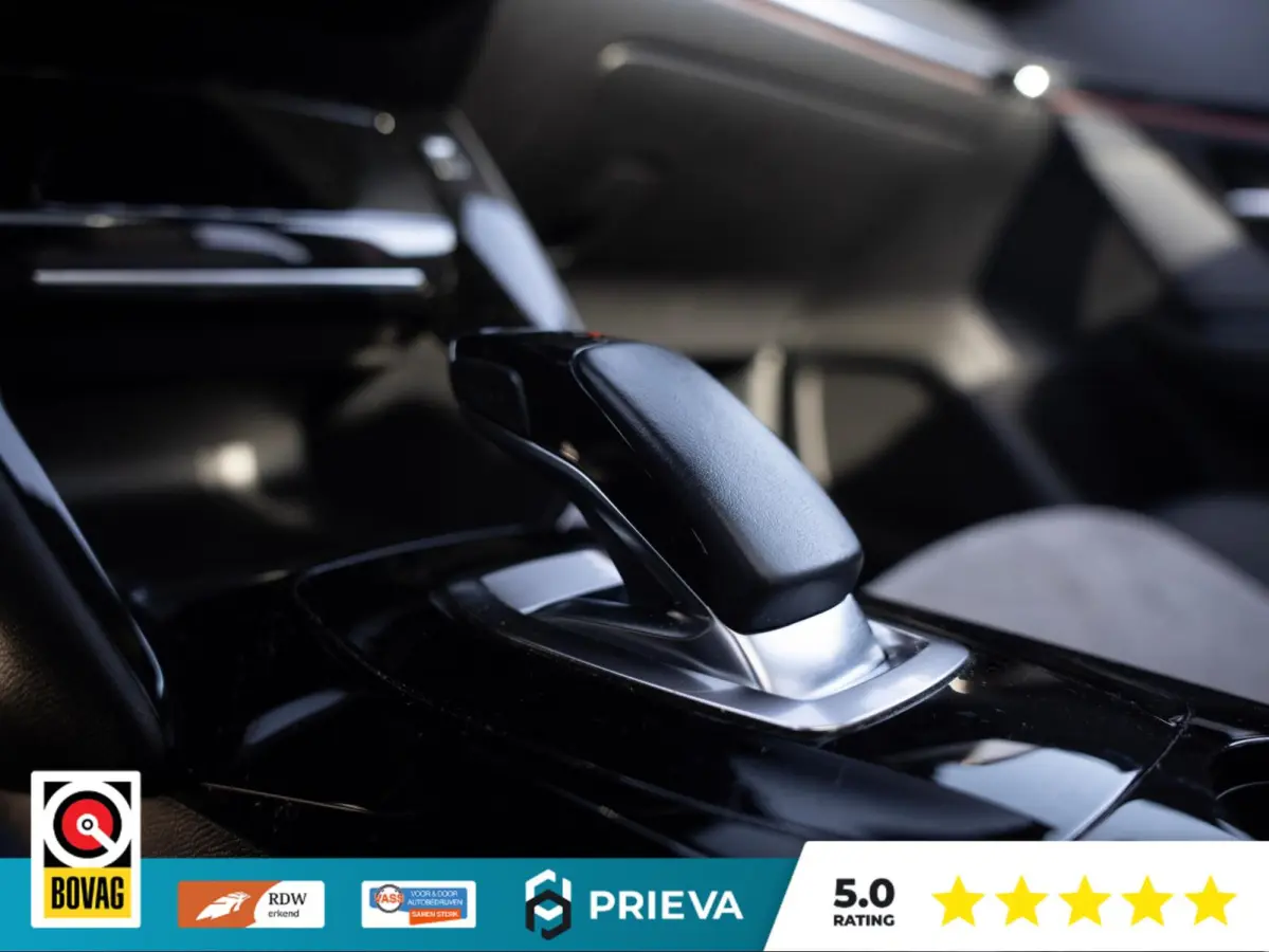 EV GT PANO 350 50 kWh