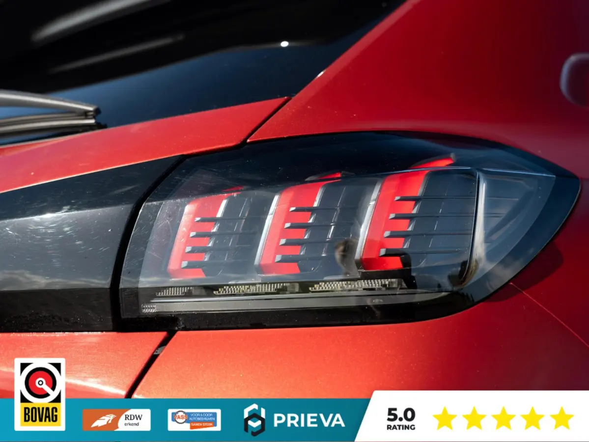 EV GT PANO 350 50 kWh
