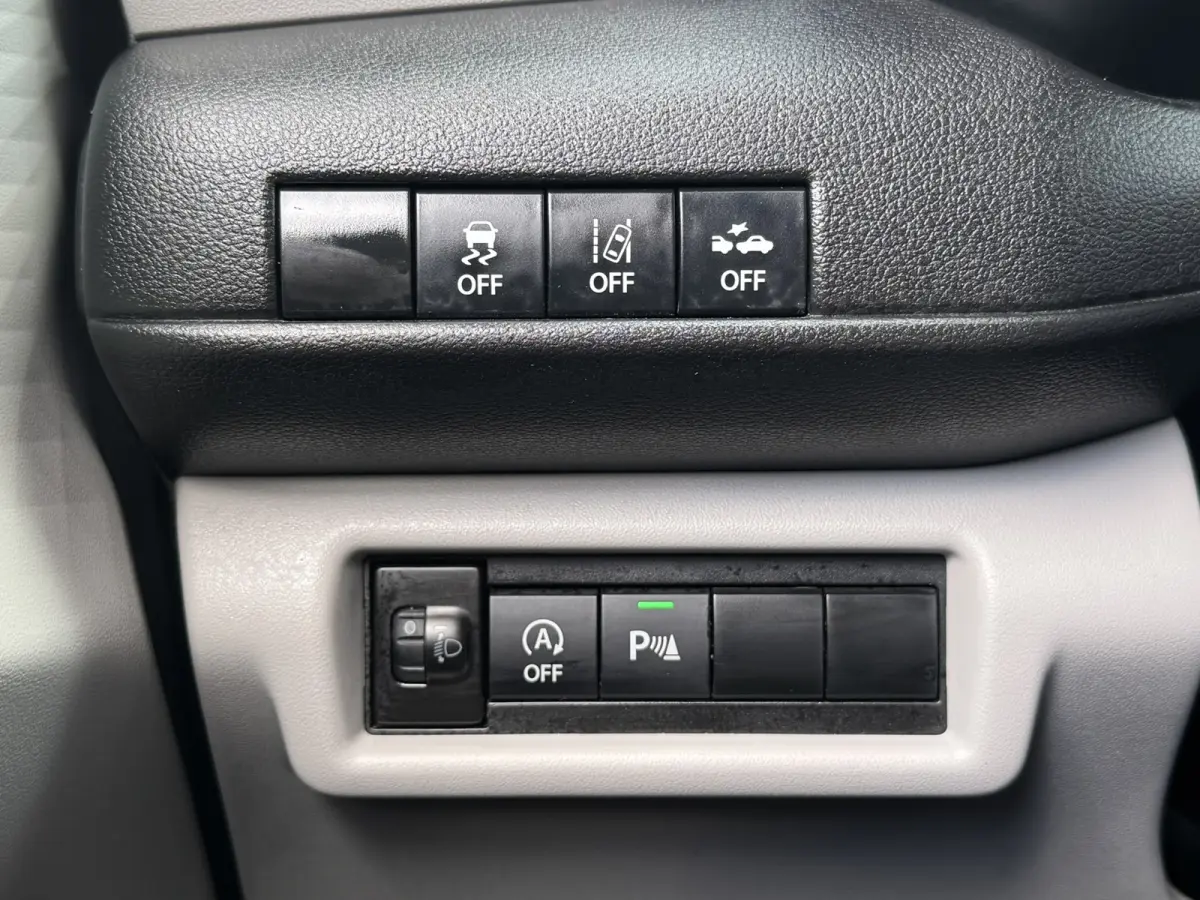 1.2 Select Smart Hybrid AUTOMAAT Camera Carplay Clima Adaptive cruise Navigatie Led