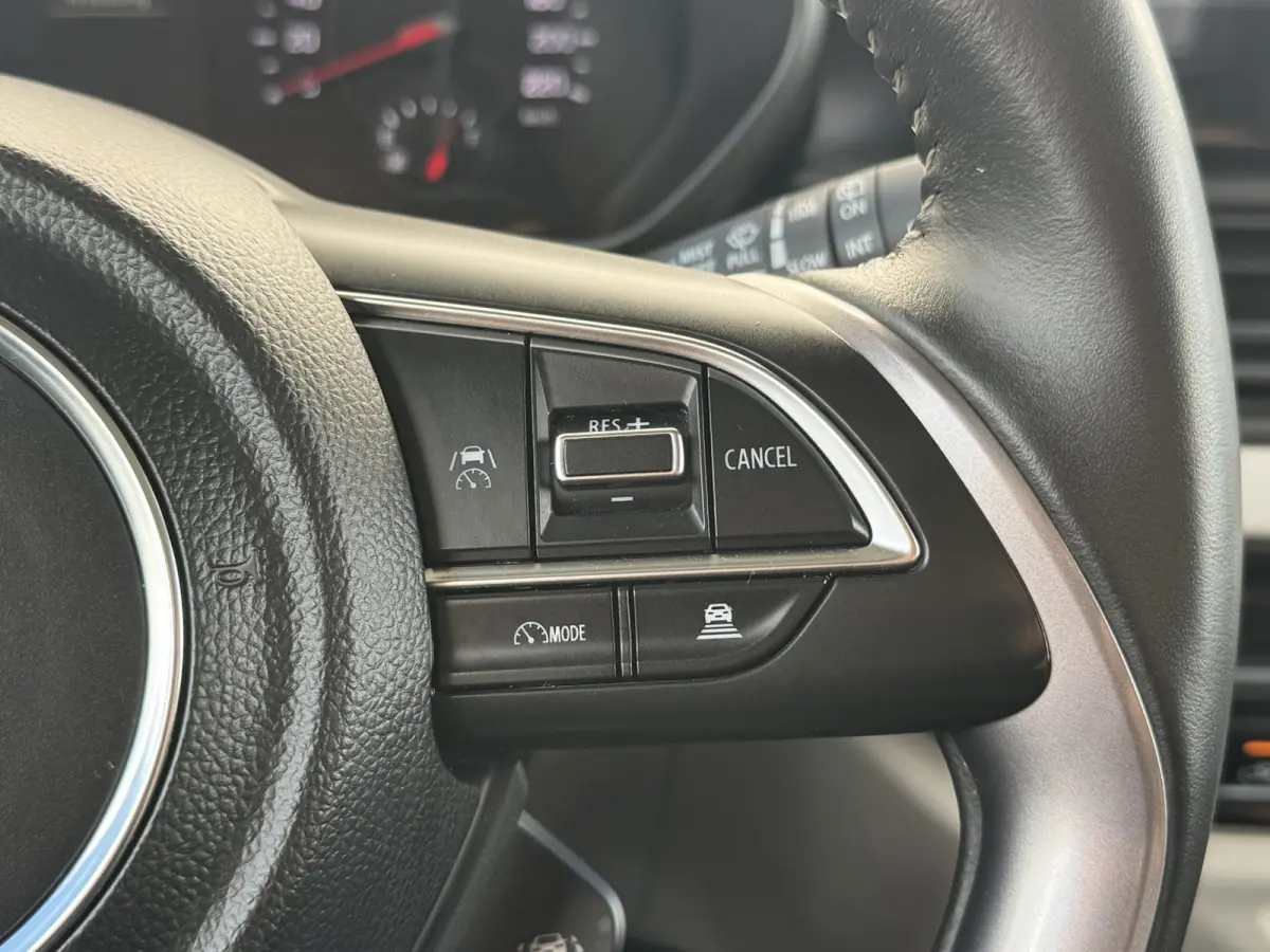 1.2 Select Smart Hybrid AUTOMAAT Camera Carplay Clima Adaptive cruise Navigatie Led