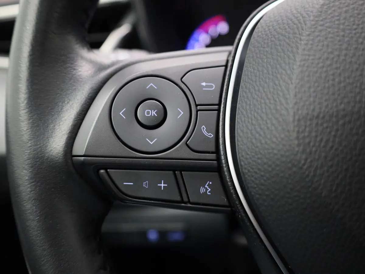 2.0 Hybrid Executive JBL | PANORAMADAK | STOELVERWARMING | ELEKTRISCHE ACHTERKLEP | ACHTERUITRIJCAMERA | JBL GELUIDSSYSTEEM | LED VERLICHTING | CRUISE CONTROL | NAVIGATIE | KEYLESS | HALF-LE
