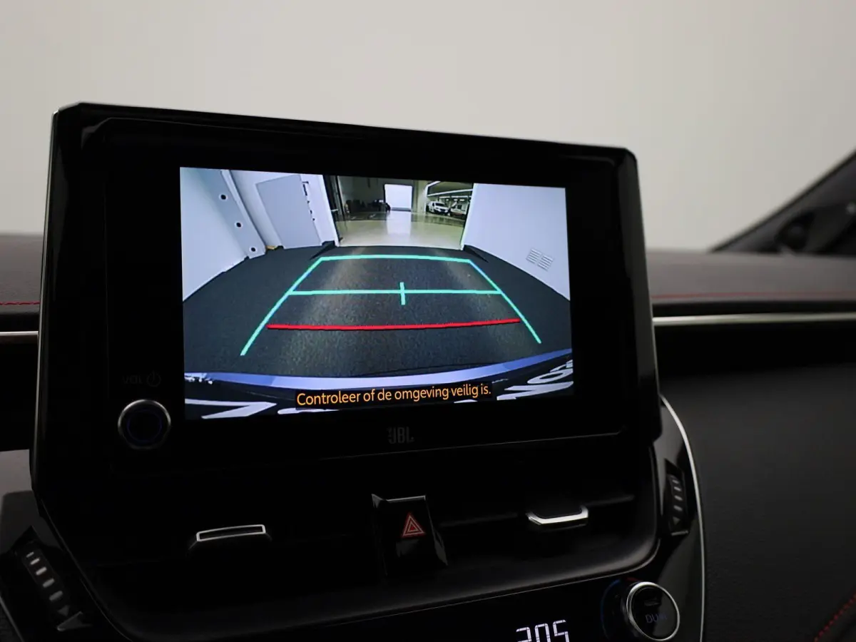 2.0 Hybrid Executive JBL | PANORAMADAK | STOELVERWARMING | ELEKTRISCHE ACHTERKLEP | ACHTERUITRIJCAMERA | JBL GELUIDSSYSTEEM | LED VERLICHTING | CRUISE CONTROL | NAVIGATIE | KEYLESS | HALF-LE