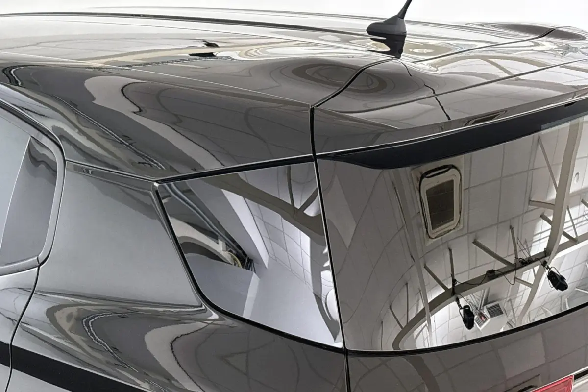 1.2 Turbo Hybrid GS 7 Zits Achteruitrijcamera Apple CarPlay