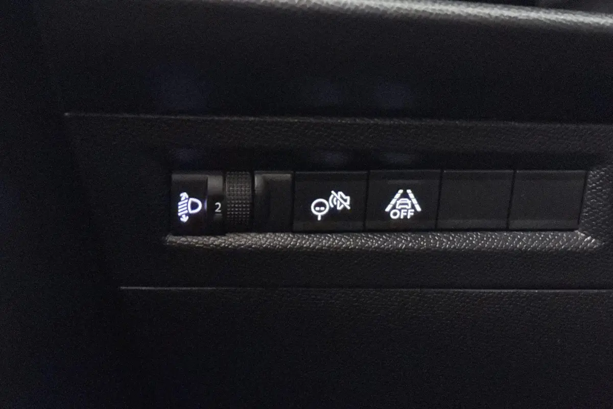 1.2 Turbo Hybrid GS 7 Zits Achteruitrijcamera Apple CarPlay