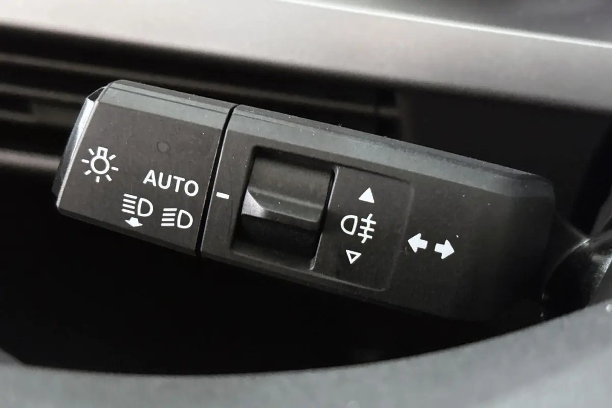 1.2 Turbo Hybrid GS 7 Zits Achteruitrijcamera Apple CarPlay