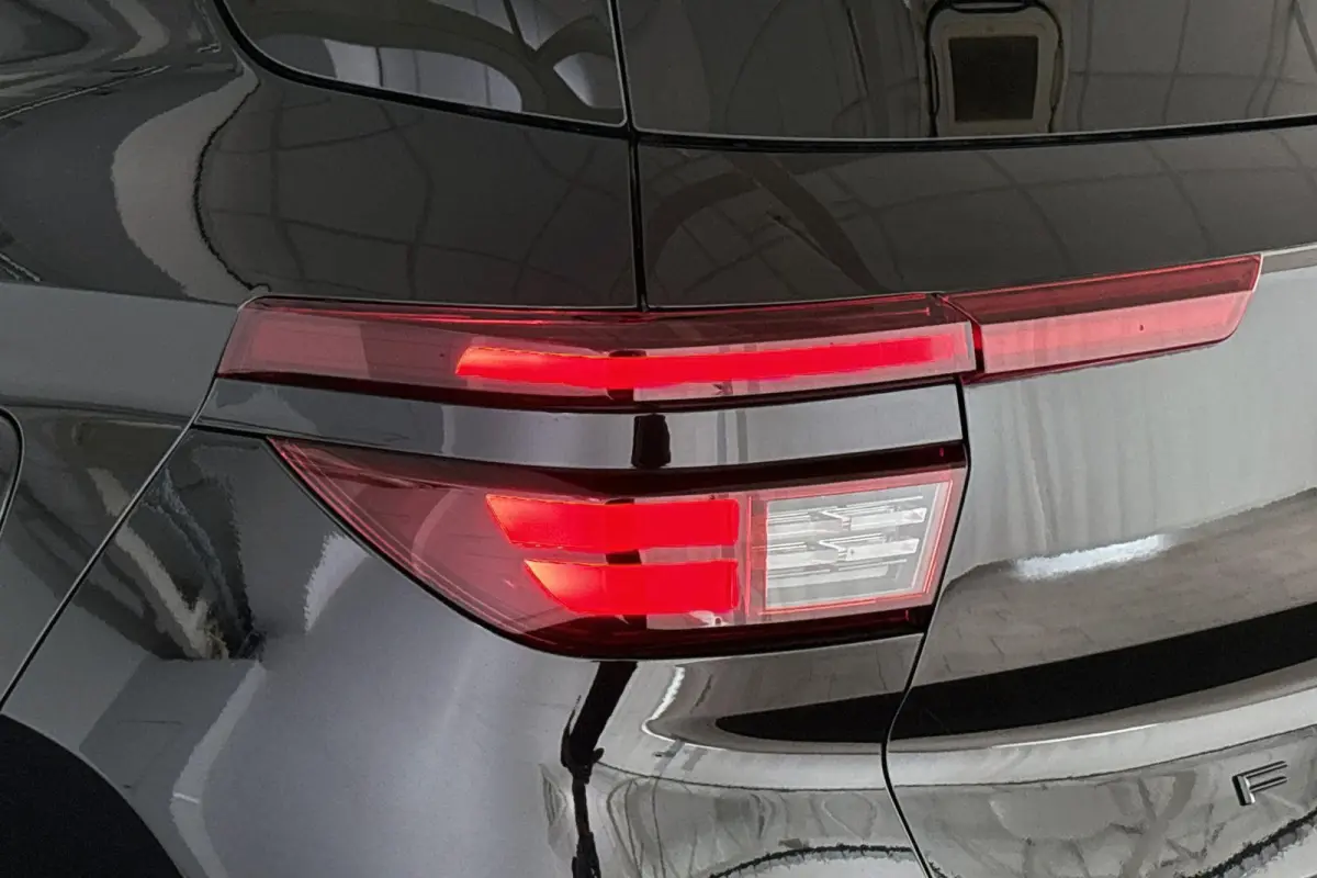 1.2 Turbo Hybrid GS 7 Zits Achteruitrijcamera Apple CarPlay