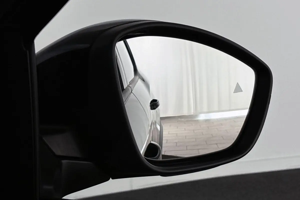 1.2 Turbo Hybrid GS 7 Zits Achteruitrijcamera Apple CarPlay