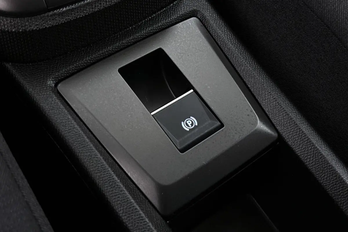 1.2 Turbo Hybrid GS 7 Zits Achteruitrijcamera Apple CarPlay