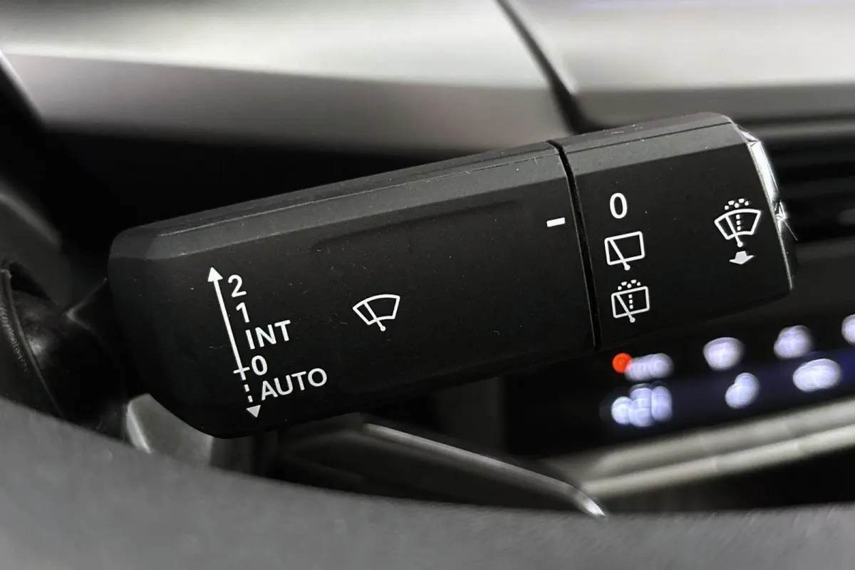 1.2 Turbo Hybrid GS 7 Zits Achteruitrijcamera Apple CarPlay
