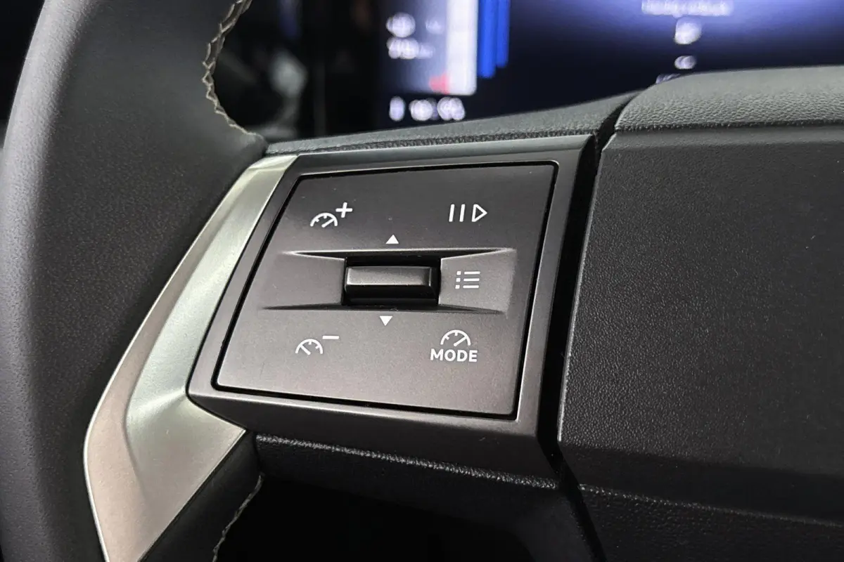 1.2 Turbo Hybrid GS 7 Zits Achteruitrijcamera Apple CarPlay