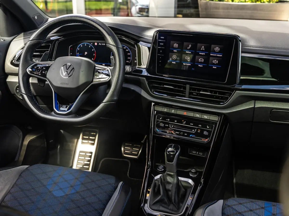 R 2.0 TSI 4Motion|PANO|AKRA|BEATS|FACELIFT