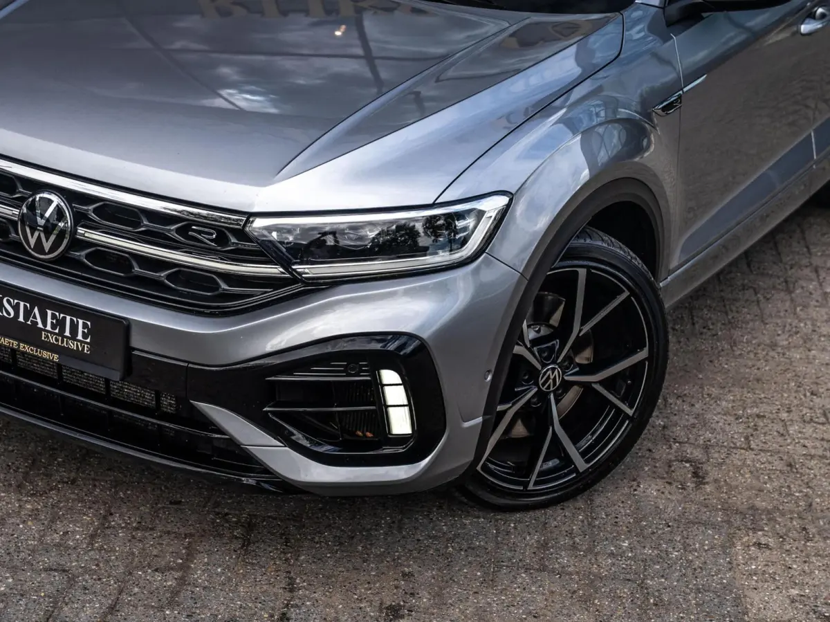 R 2.0 TSI 4Motion|PANO|AKRA|BEATS|FACELIFT