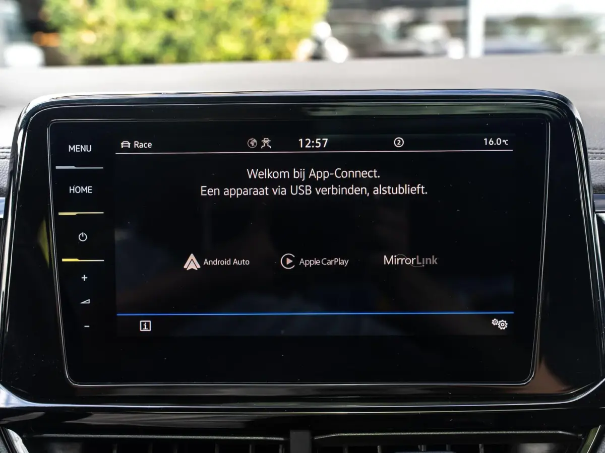 R 2.0 TSI 4Motion|PANO|AKRA|BEATS|FACELIFT