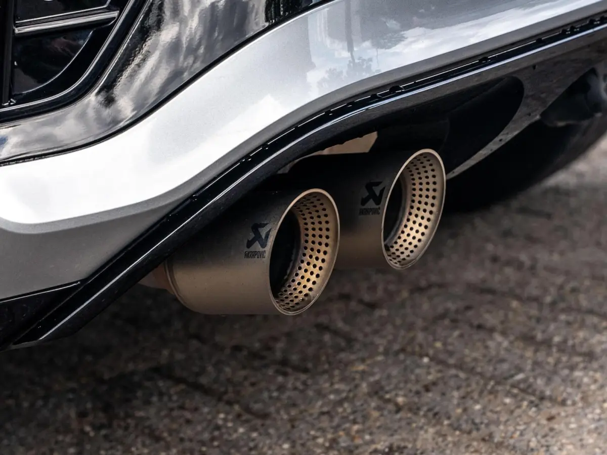 R 2.0 TSI 4Motion|PANO|AKRA|BEATS|FACELIFT