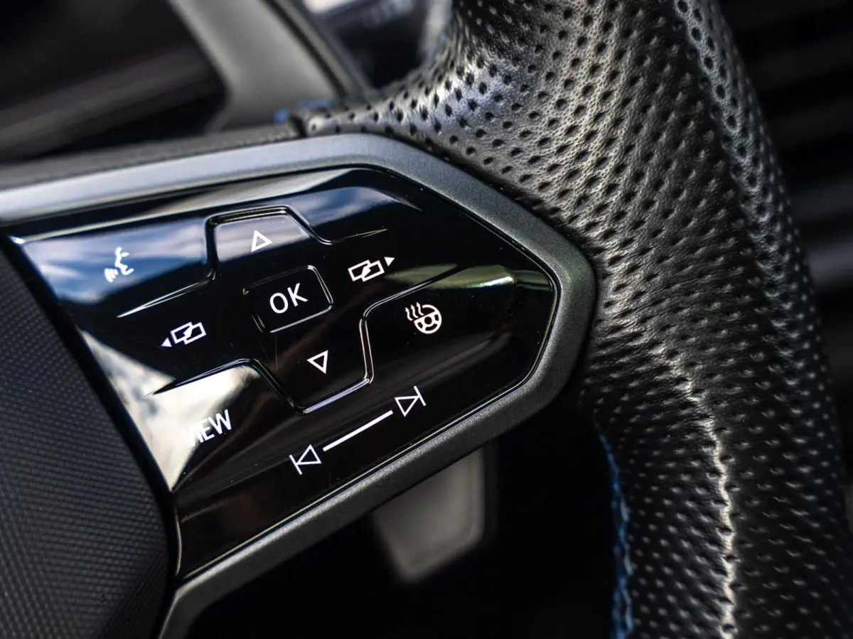 R 2.0 TSI 4Motion|PANO|AKRA|BEATS|FACELIFT