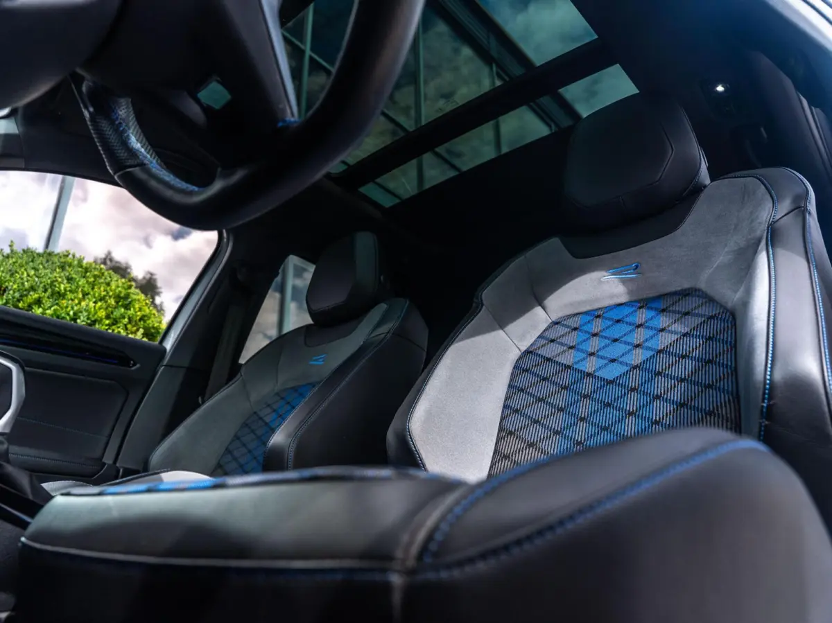 R 2.0 TSI 4Motion|PANO|AKRA|BEATS|FACELIFT