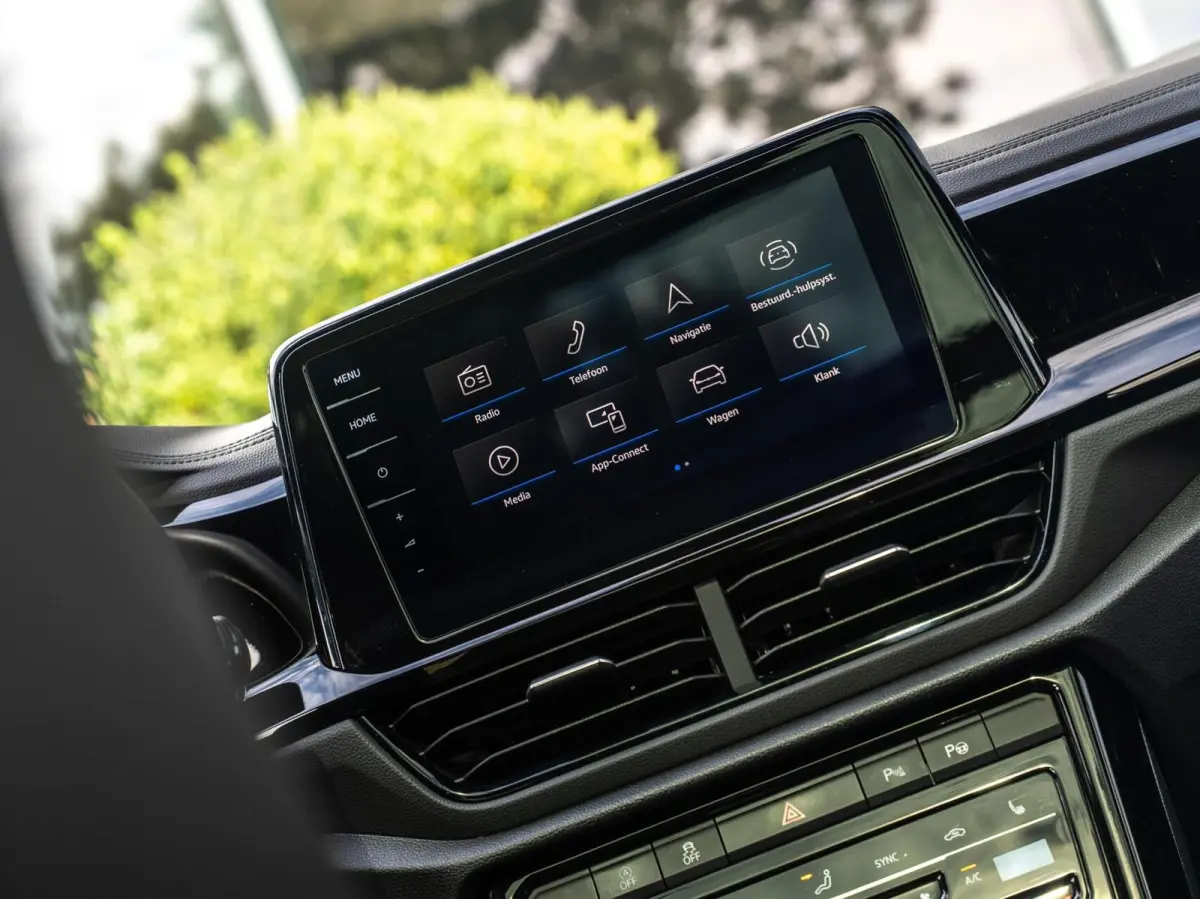 R 2.0 TSI 4Motion|PANO|AKRA|BEATS|FACELIFT