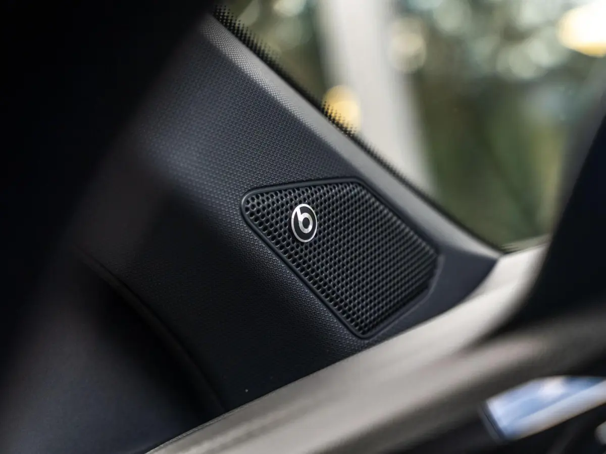 R 2.0 TSI 4Motion|PANO|AKRA|BEATS|FACELIFT
