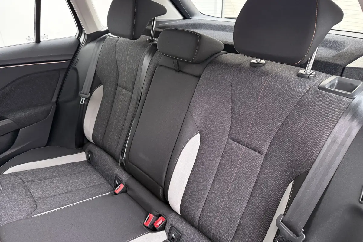 1.0 TSI Business+ Trekhaak Half-Leder Digi.Dash Stoelverw.