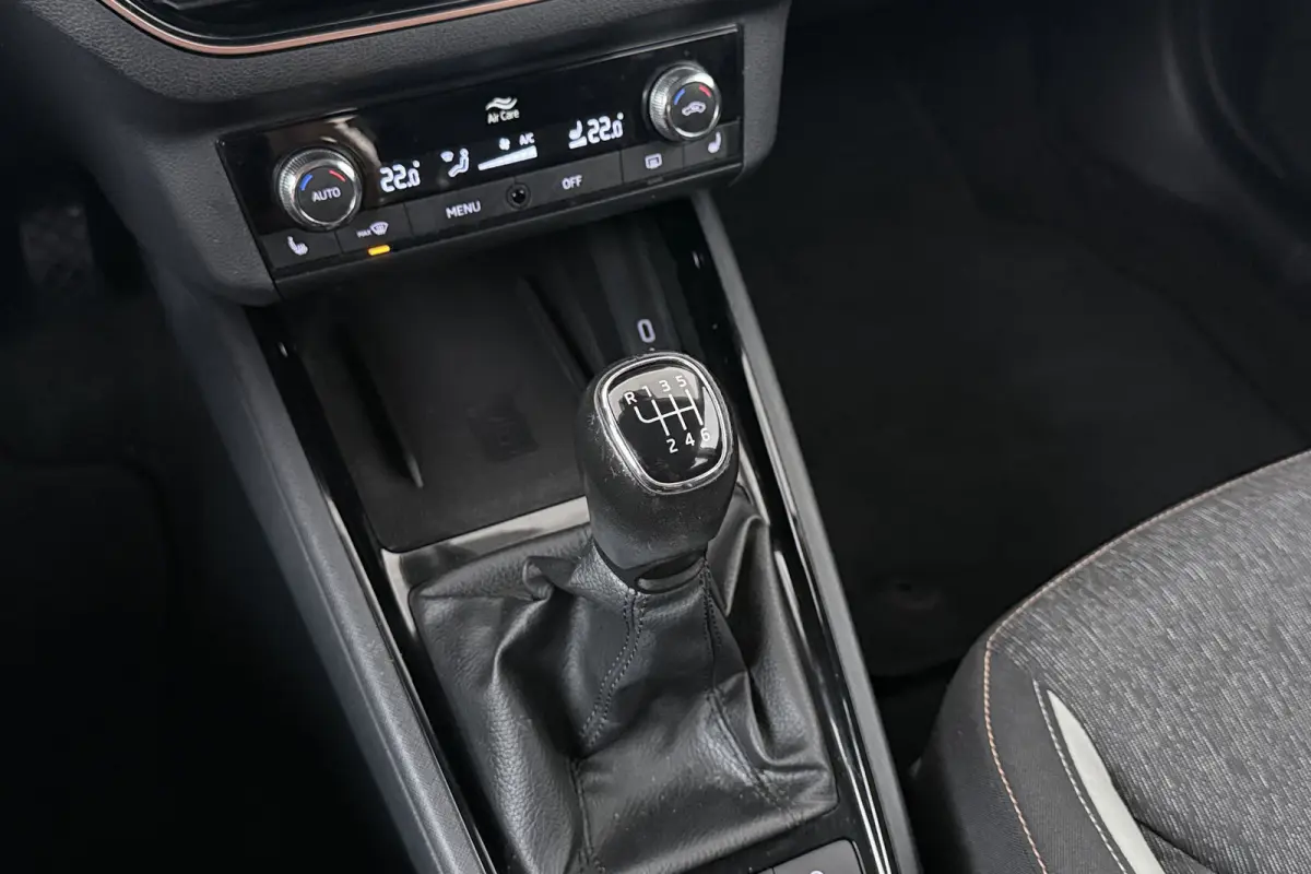 1.0 TSI Business+ Trekhaak Half-Leder Digi.Dash Stoelverw.