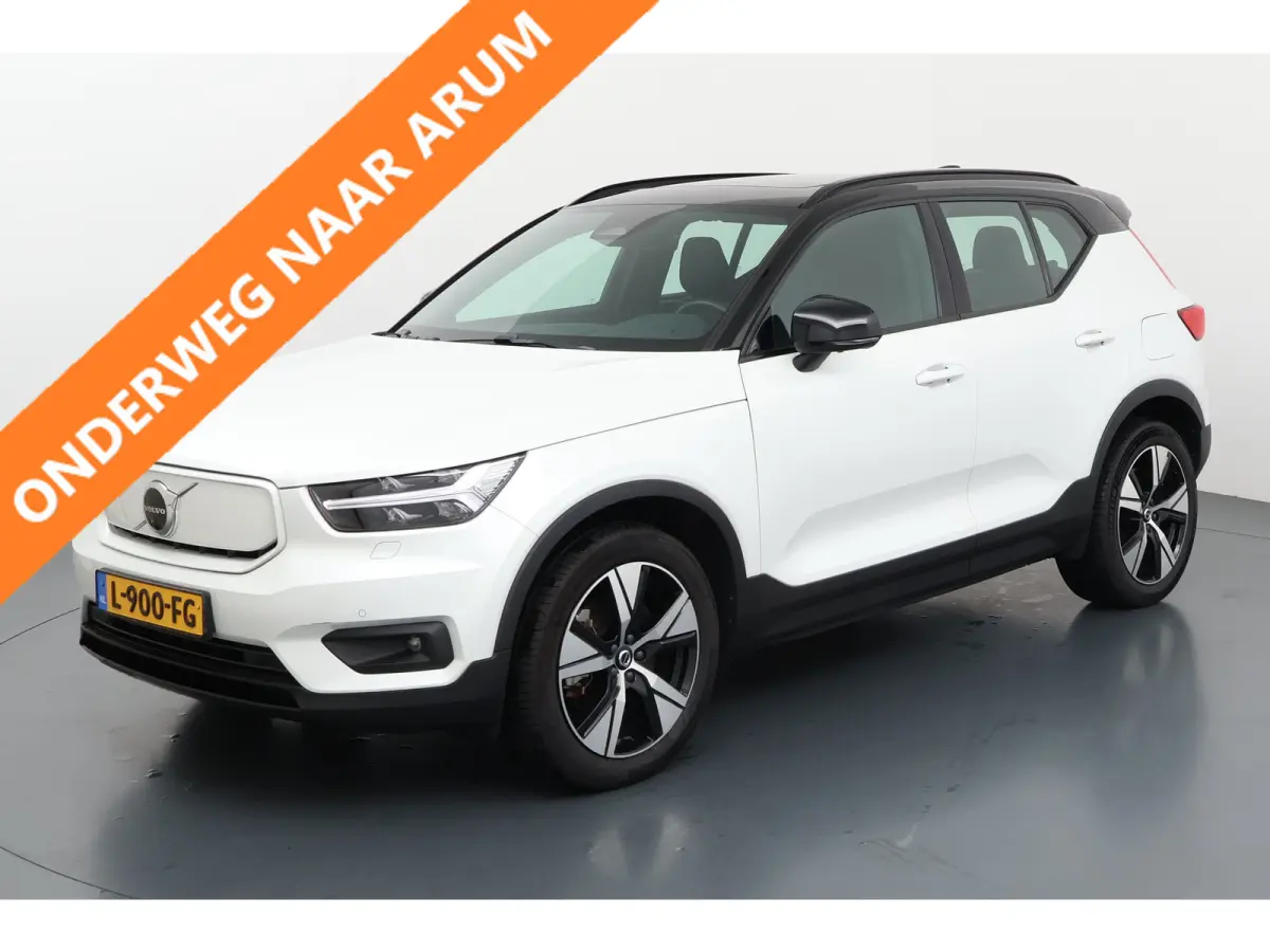 P8 408PK AWD R-Design VOL LEER | SOH 90,4% | PANO | 360° CAM | BLIS + CTA