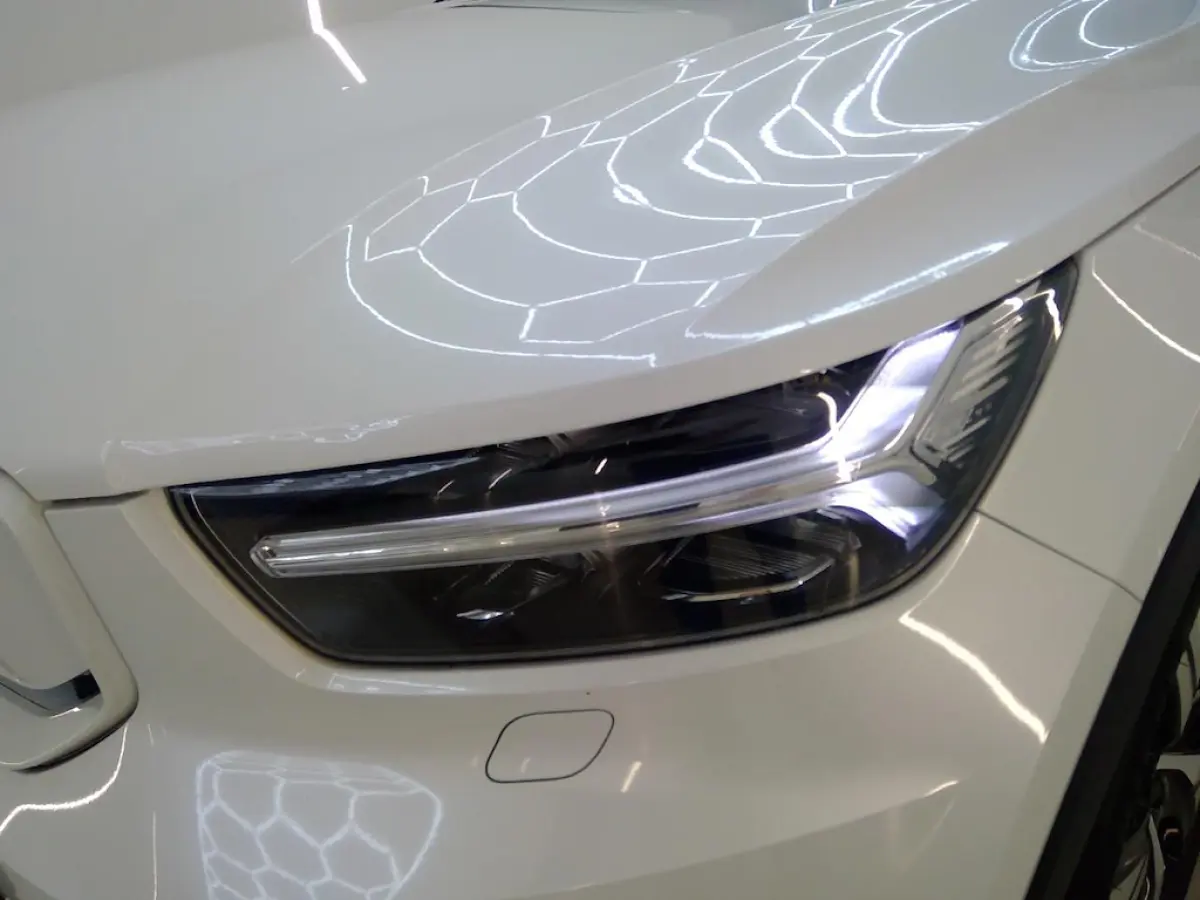 P8 408PK AWD R-Design VOL LEER | SOH 90,4% | PANO | 360° CAM | BLIS + CTA