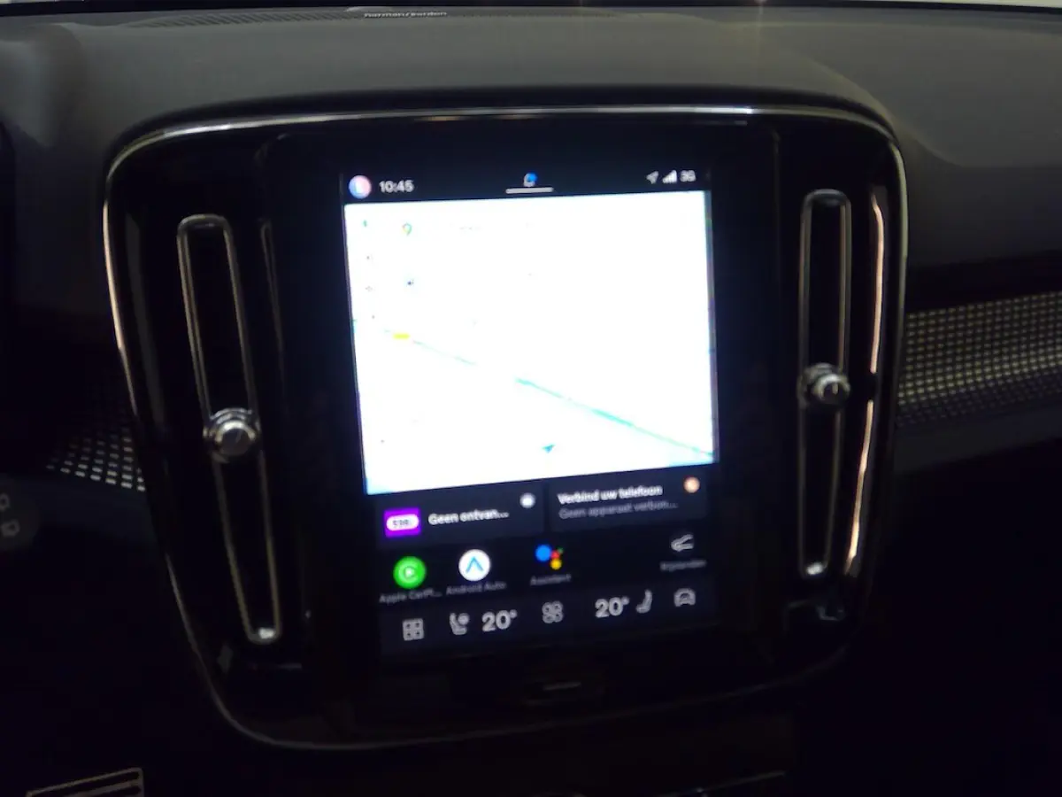 P8 408PK AWD R-Design VOL LEER | SOH 90,4% | PANO | 360° CAM | BLIS + CTA