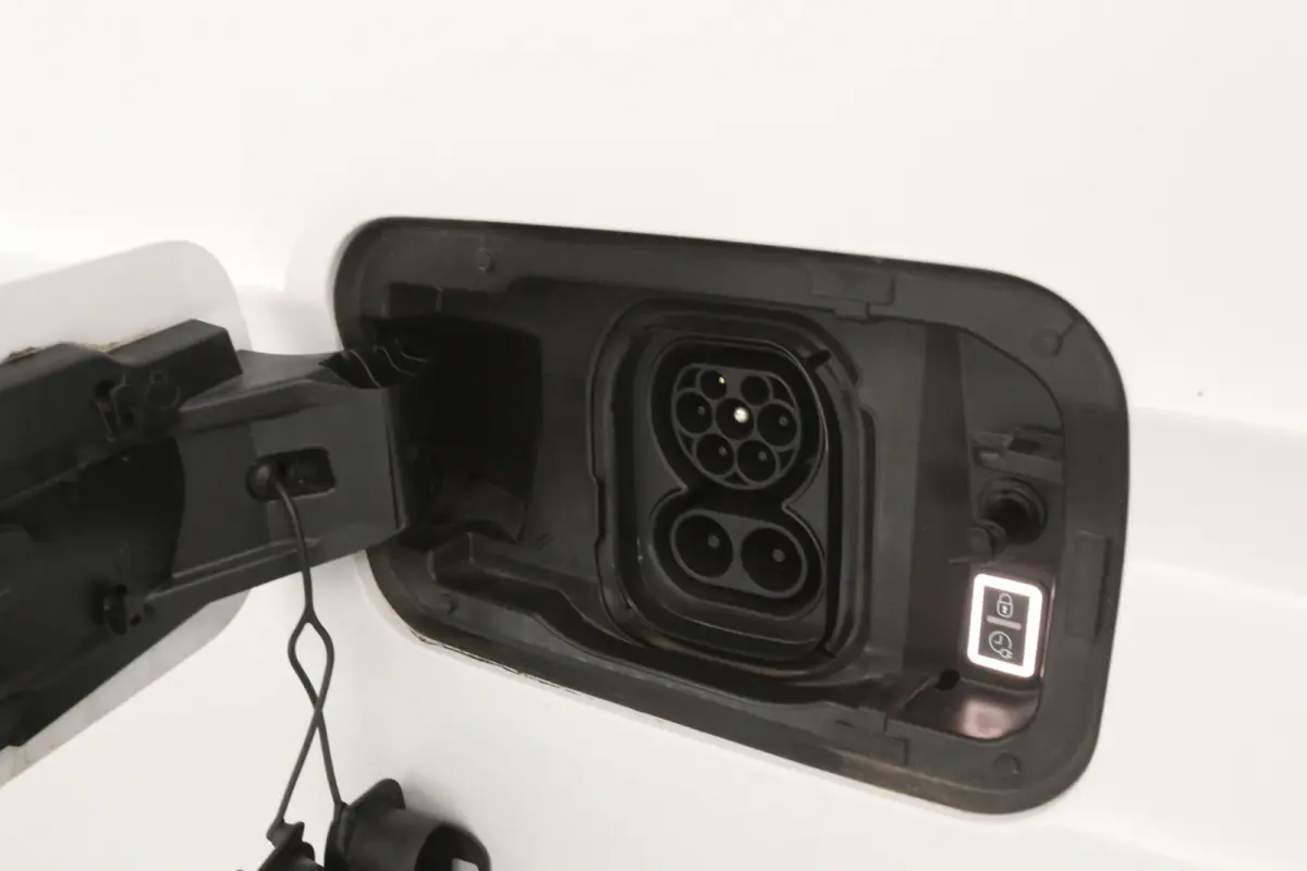 e-Proace Challenger 50 kWh | Snelladen | Airco | Camera | Virtual | 3 Zits | Cruise | Carplay | Parkeersens.