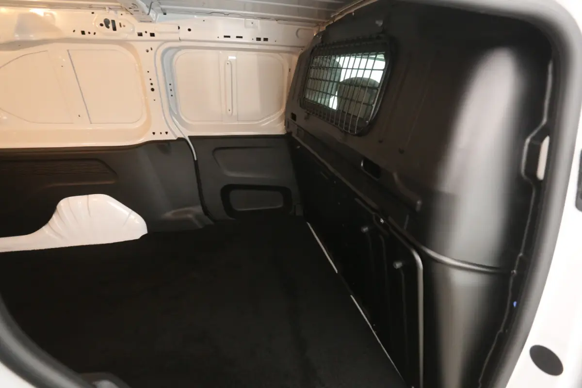 e-Proace Challenger 50 kWh | Snelladen | Airco | Camera | Virtual | 3 Zits | Cruise | Carplay | Parkeersens.