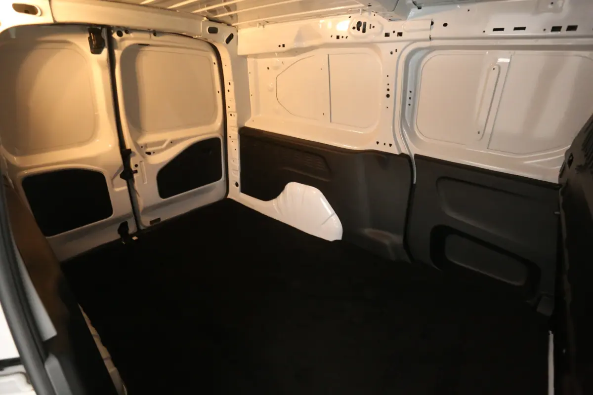 e-Proace Challenger 50 kWh | Snelladen | Airco | Camera | Virtual | 3 Zits | Cruise | Carplay | Parkeersens.