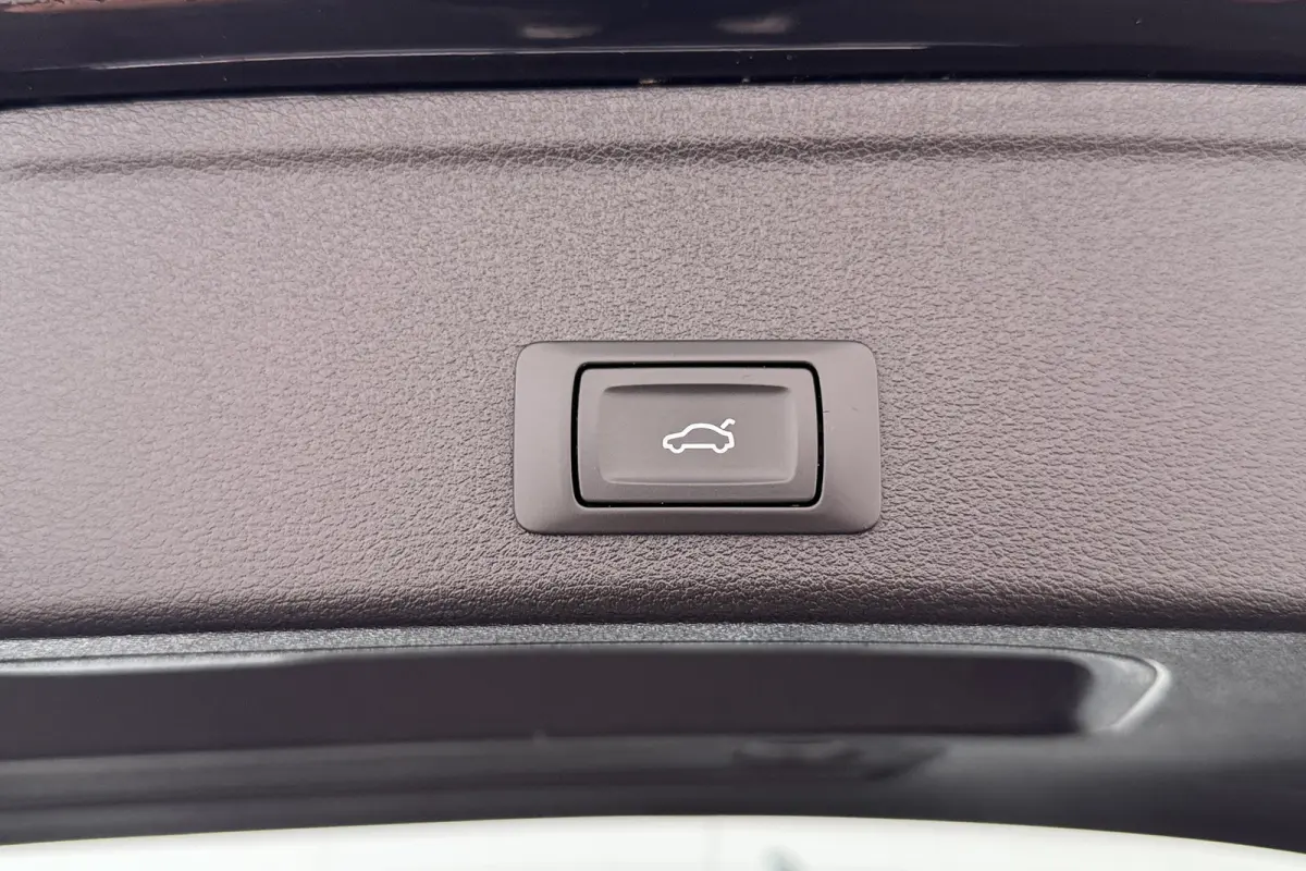 2.0 Aut. TFSI Advanced Edition Digi.Dash Sportstoelen Carplay
