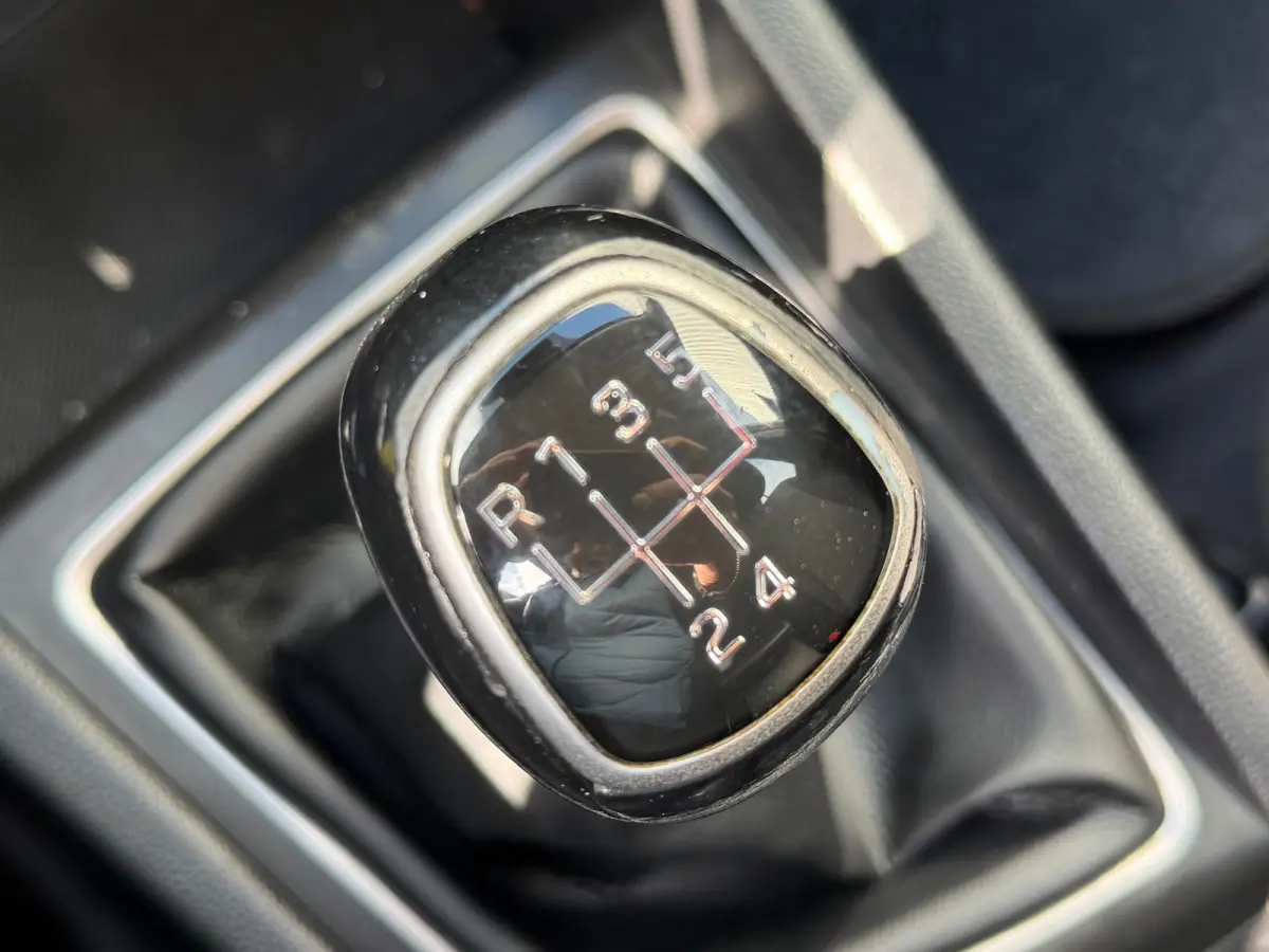 1.0 T-GDI Comfort|2e Eigenaar|Climate|Cruise|Navi|Camera|PDC|Bleutooth|N.A.P|Apk tot 26-01-2027|