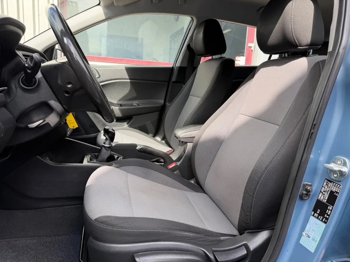1.0 T-GDI Comfort|2e Eigenaar|Climate|Cruise|Navi|Camera|PDC|Bleutooth|N.A.P|Apk tot 26-01-2027|