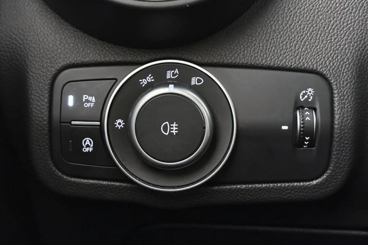 2.0 T AWD Veloce Ti 280PK Pano Leder Stuur-Stoelverwarming Keyless Memory