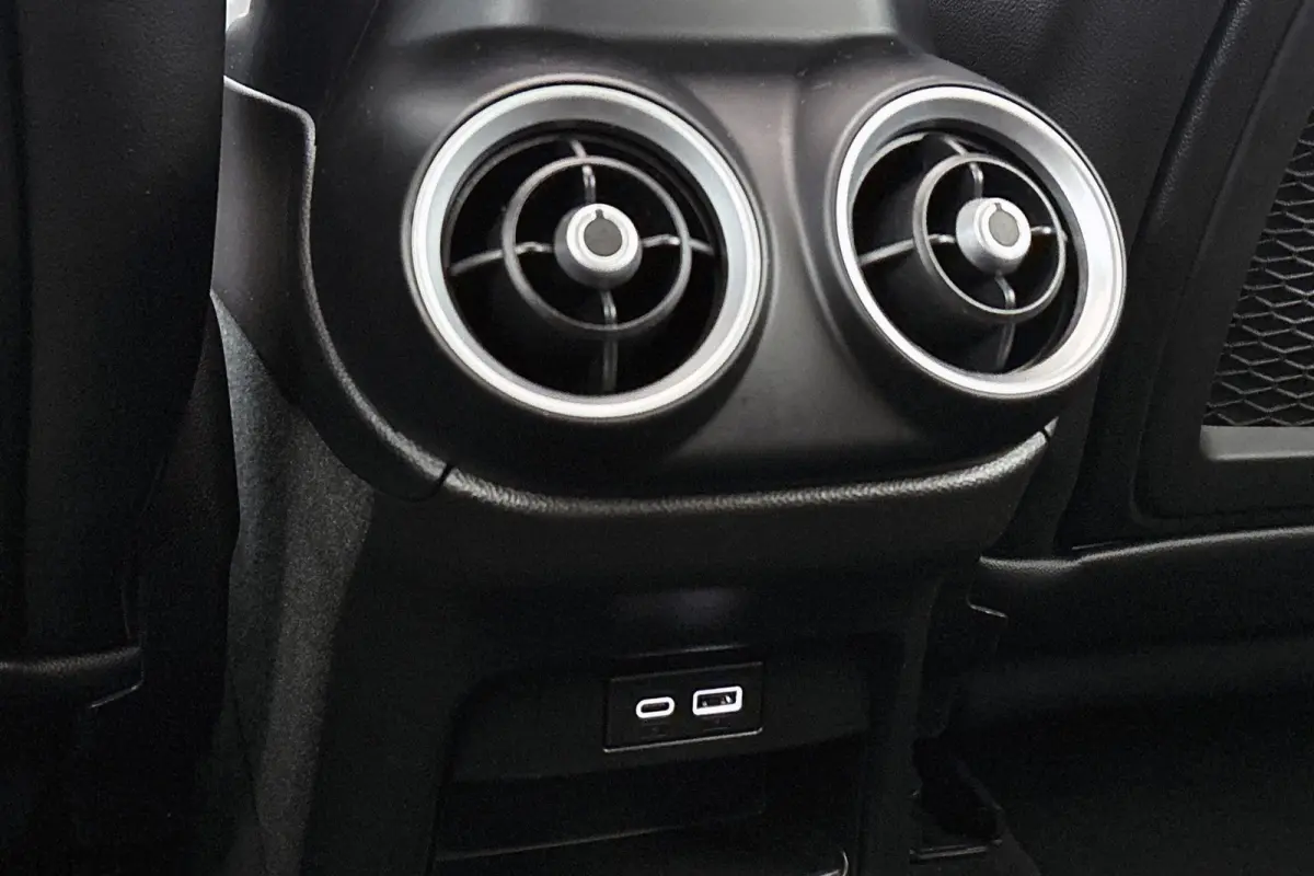 2.0 T AWD Veloce Ti 280PK Pano Leder Stuur-Stoelverwarming Keyless Memory