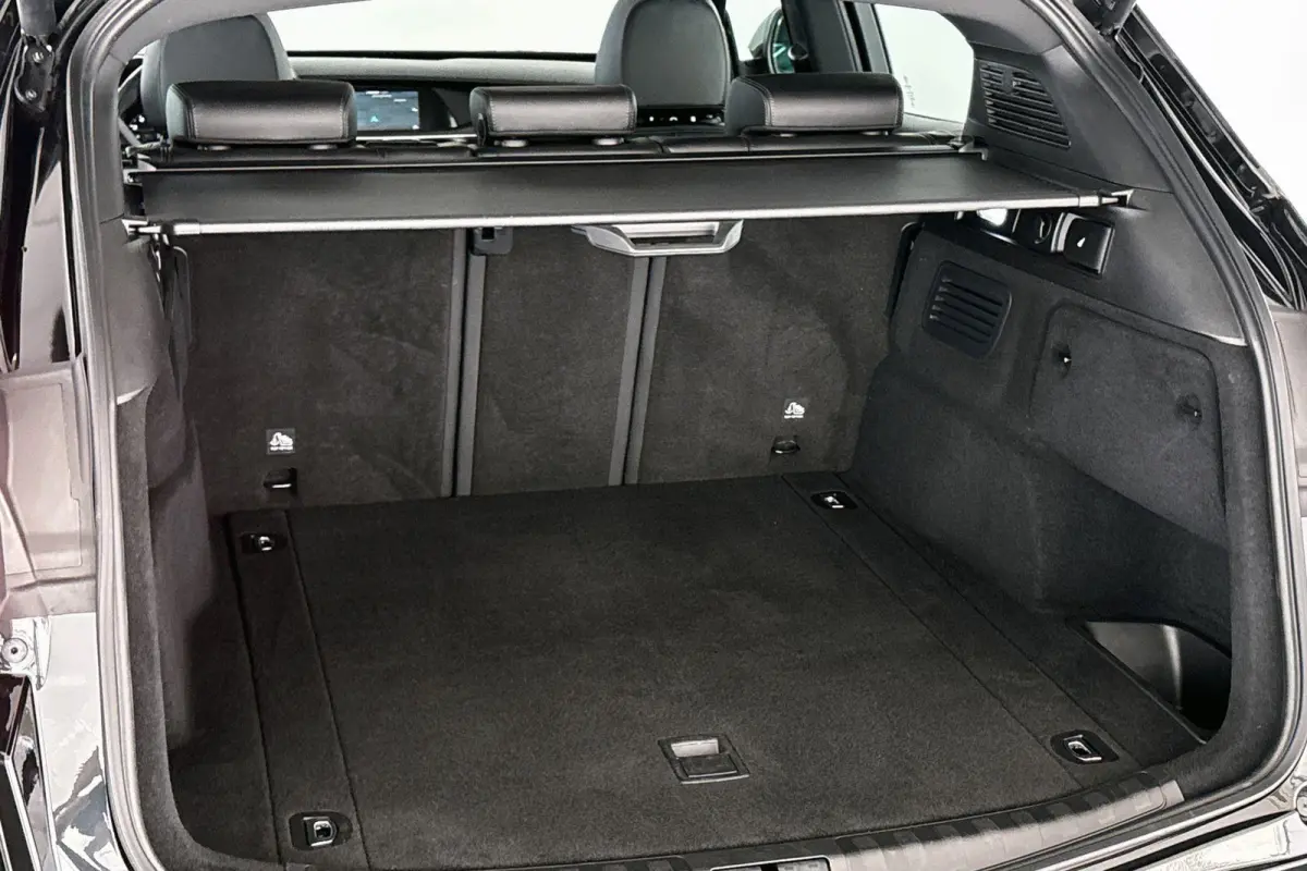 2.0 T AWD Veloce Ti 280PK Pano Leder Stuur-Stoelverwarming Keyless Memory