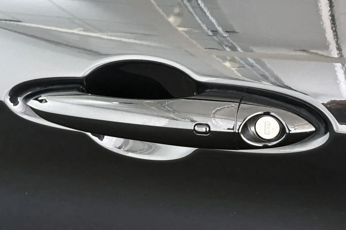 2.0 T AWD Veloce Ti 280PK Pano Leder Stuur-Stoelverwarming Keyless Memory