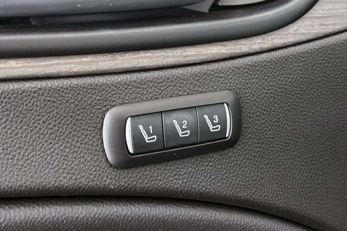 2.0 T AWD Veloce Ti 280PK Pano Leder Stuur-Stoelverwarming Keyless Memory